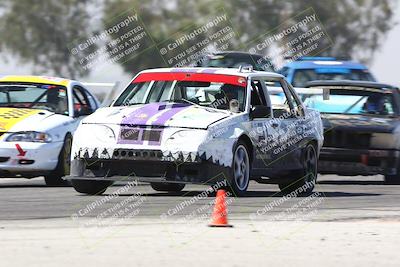 media/Sep-28-2024-24 Hours of Lemons (Sat) [[a8d5ec1683]]/145pm (Off Ramp Exit)/